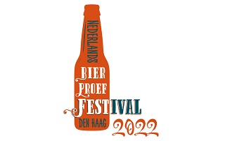 Bierproeven in Den Haag: zo koop je tickets voor dit festival