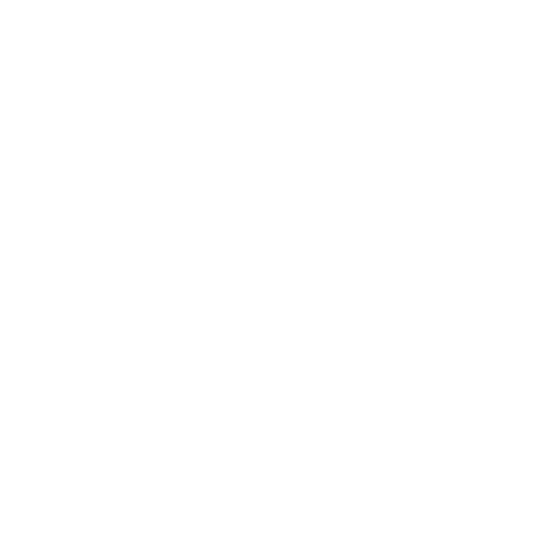 3x3 world tour amsterdam tickets