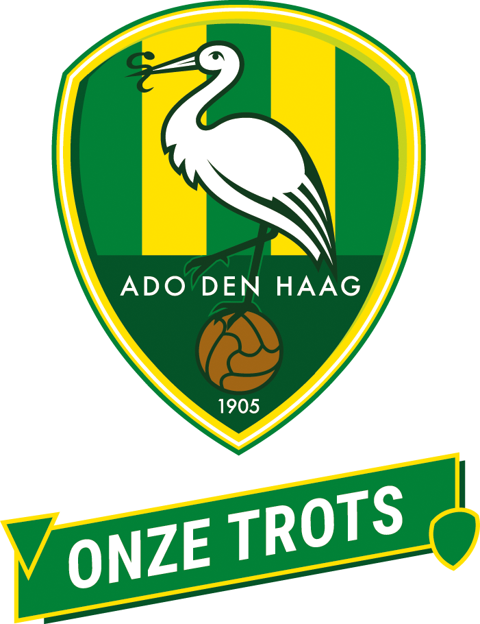 Ден хааг. FC den Haag фирма. Ado logo. FC den Haag одежда. Ado den Haag состав 2019 2020.