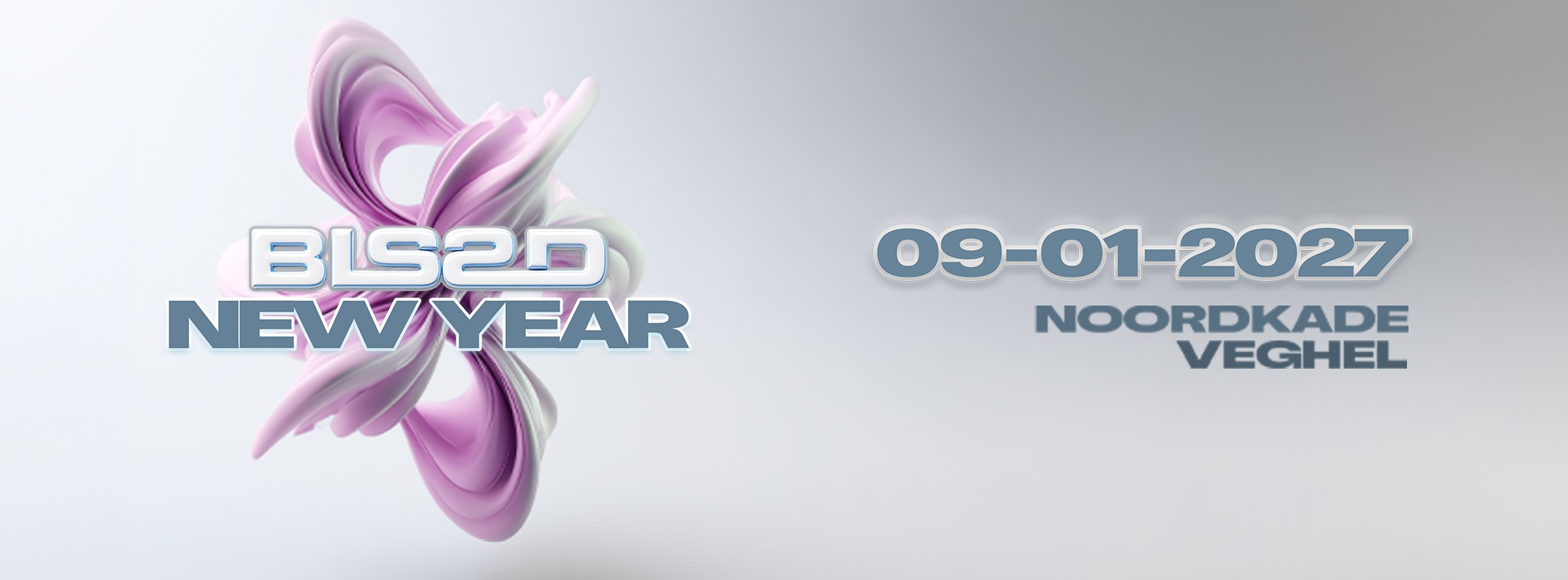 Poster BLSSD New Year 2027