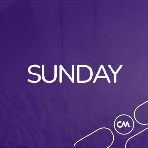 Sunday Ticket