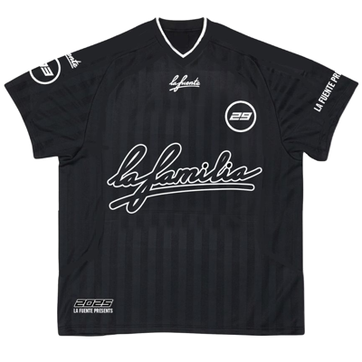 Shirt Black
