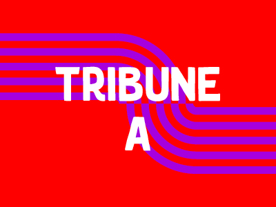 https://api.ticketing.cm.com/ticketingresourceapi/v2.0/resource/1768fe22-51a7-4a3a-9255-6fd3178dc475/content