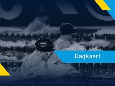 https://api.ticketing.cm.com/ticketingresourceapi/v2.0/resource/194b5a3f-6e11-4549-b293-be2c09da114c/content