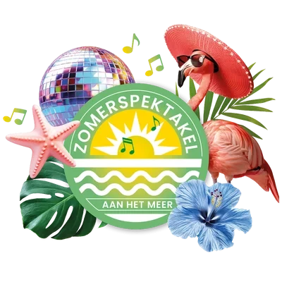 https://api.ticketing.cm.com/ticketingresourceapi/v2.0/resource/2009f481-a3fa-40a7-8ae7-df8c69a91209/content
