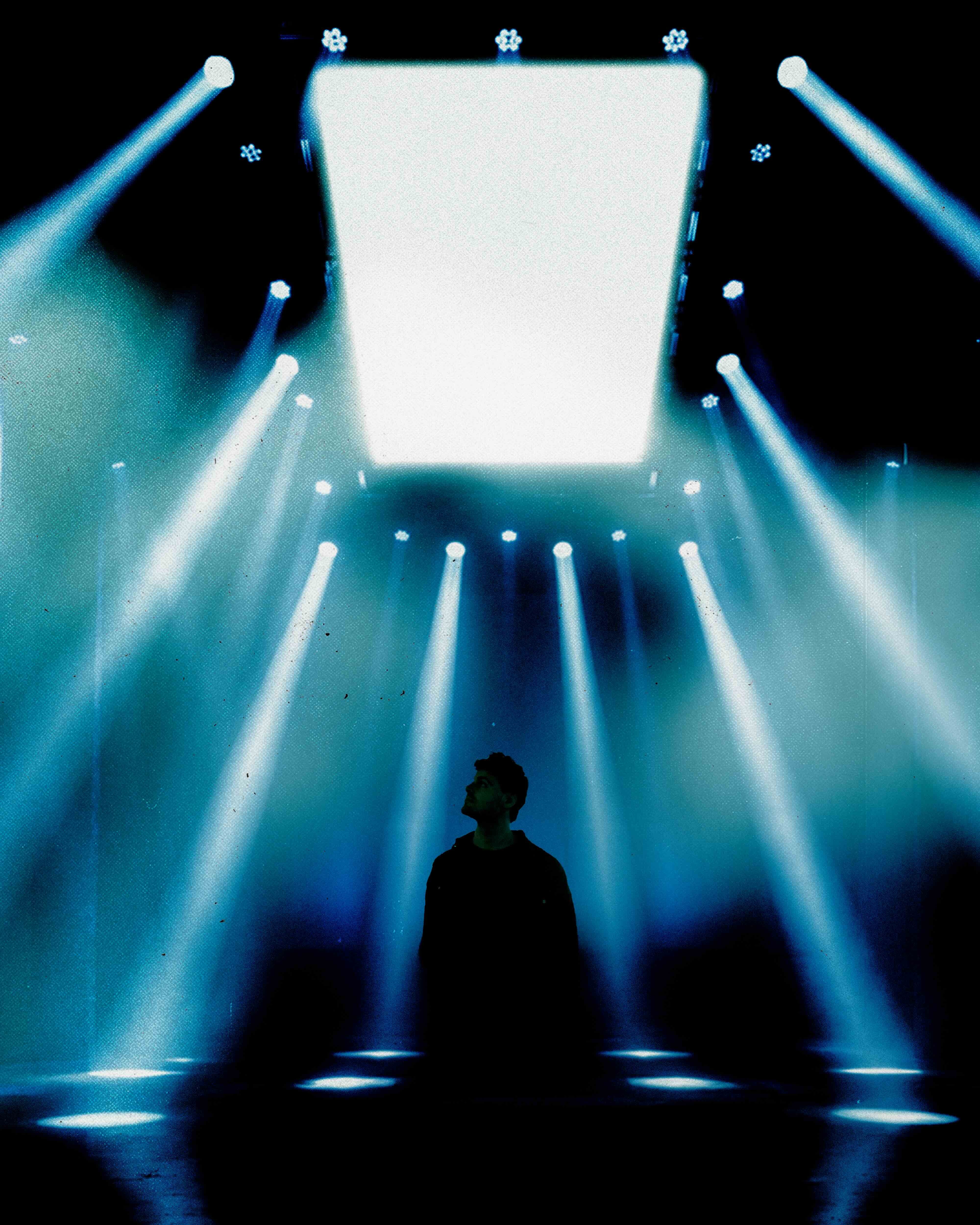 https://api.ticketing.cm.com/ticketingresourceapi/v2.0/resource/217c56f3-df7b-48f5-9e7a-40ad02f4d1a3/content