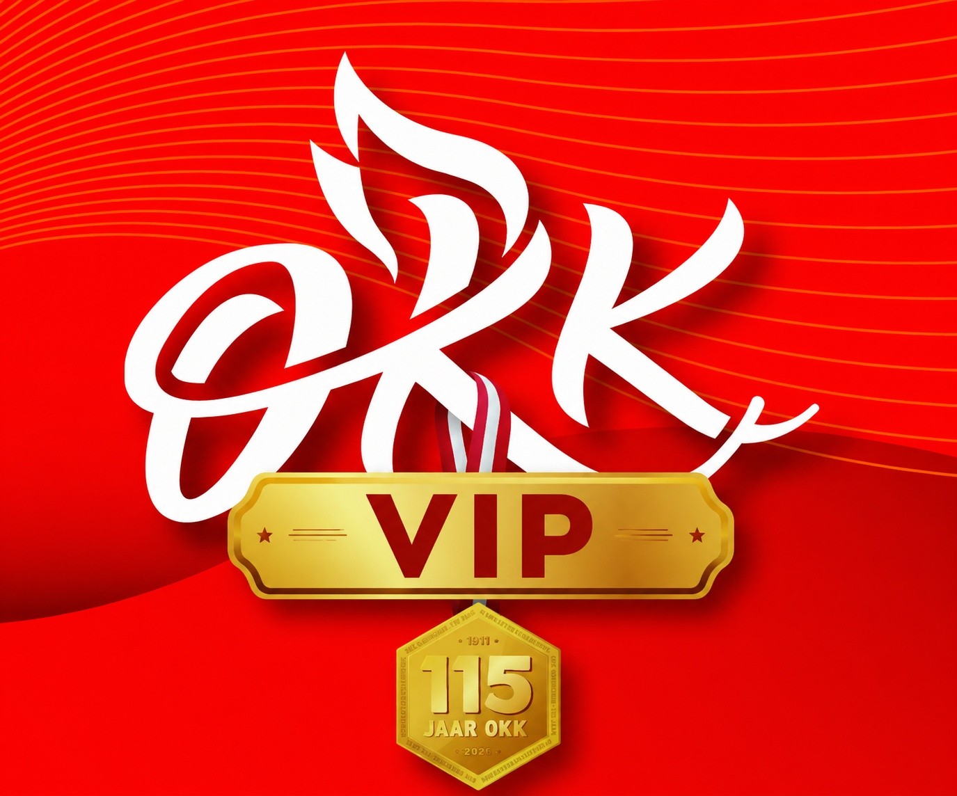 https://api.ticketing.cm.com/ticketingresourceapi/v2.0/resource/22658900-40d5-4ecf-b147-5d282a1eec3c/content