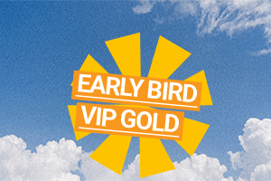 https://api.ticketing.cm.com/ticketingresourceapi/v2.0/resource/24b712f7-8f4e-4f2c-bffd-ae66fda6b94b/content