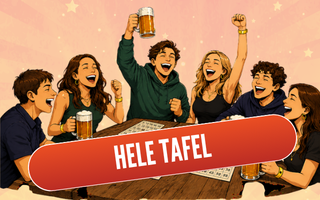 https://api.ticketing.cm.com/ticketingresourceapi/v2.0/resource/29a6c90f-5908-4451-affc-c30445d8c694/content