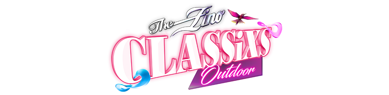 Zino Classixs Outdoor 2026