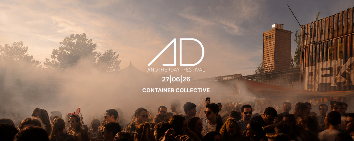 Another Day Festival 