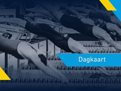 https://api.ticketing.cm.com/ticketingresourceapi/v2.0/resource/3047d499-d46d-4426-83e2-8fbfec47d0ff/content