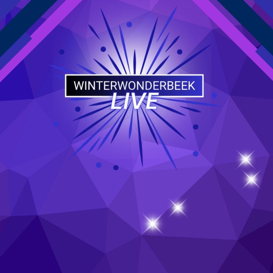 WEEKENDTICKET WWB-LIVE 26