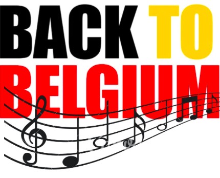 https://api.ticketing.cm.com/ticketingresourceapi/v2.0/resource/35fb988f-cd7e-4e1a-8c3c-9afa1f26448c/content