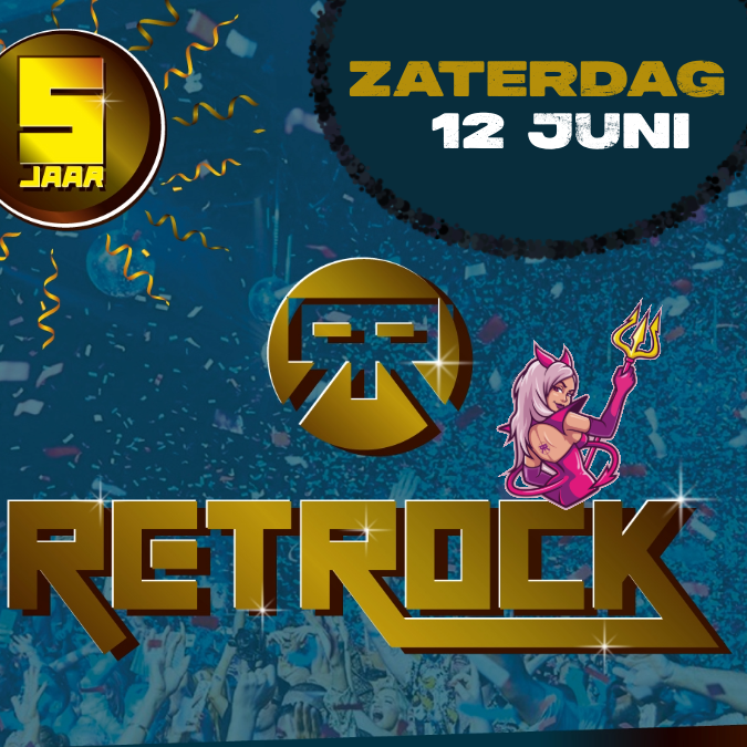 High Voltage Ticket Zaterdag