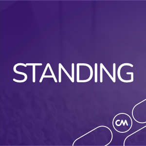 Standing Ticket