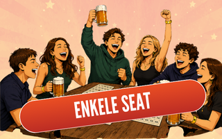 https://api.ticketing.cm.com/ticketingresourceapi/v2.0/resource/4435df09-b9f6-457a-bee2-989344cafdb5/content