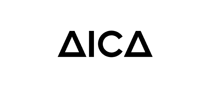 AICA Summit 2026