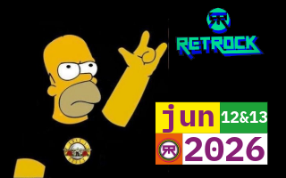 https://api.ticketing.cm.com/ticketingresourceapi/v2.0/resource/565799d7-2e23-402d-9ac5-5471558d160a/content