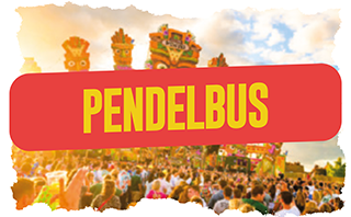 https://api.ticketing.cm.com/ticketingresourceapi/v2.0/resource/5fa598fc-37d0-4c56-9aa6-3929f4d0080c/content