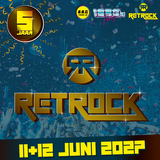 https://api.ticketing.cm.com/ticketingresourceapi/v2.0/resource/64c63ed7-7bef-4d0a-9dcd-31beee420ea5/content