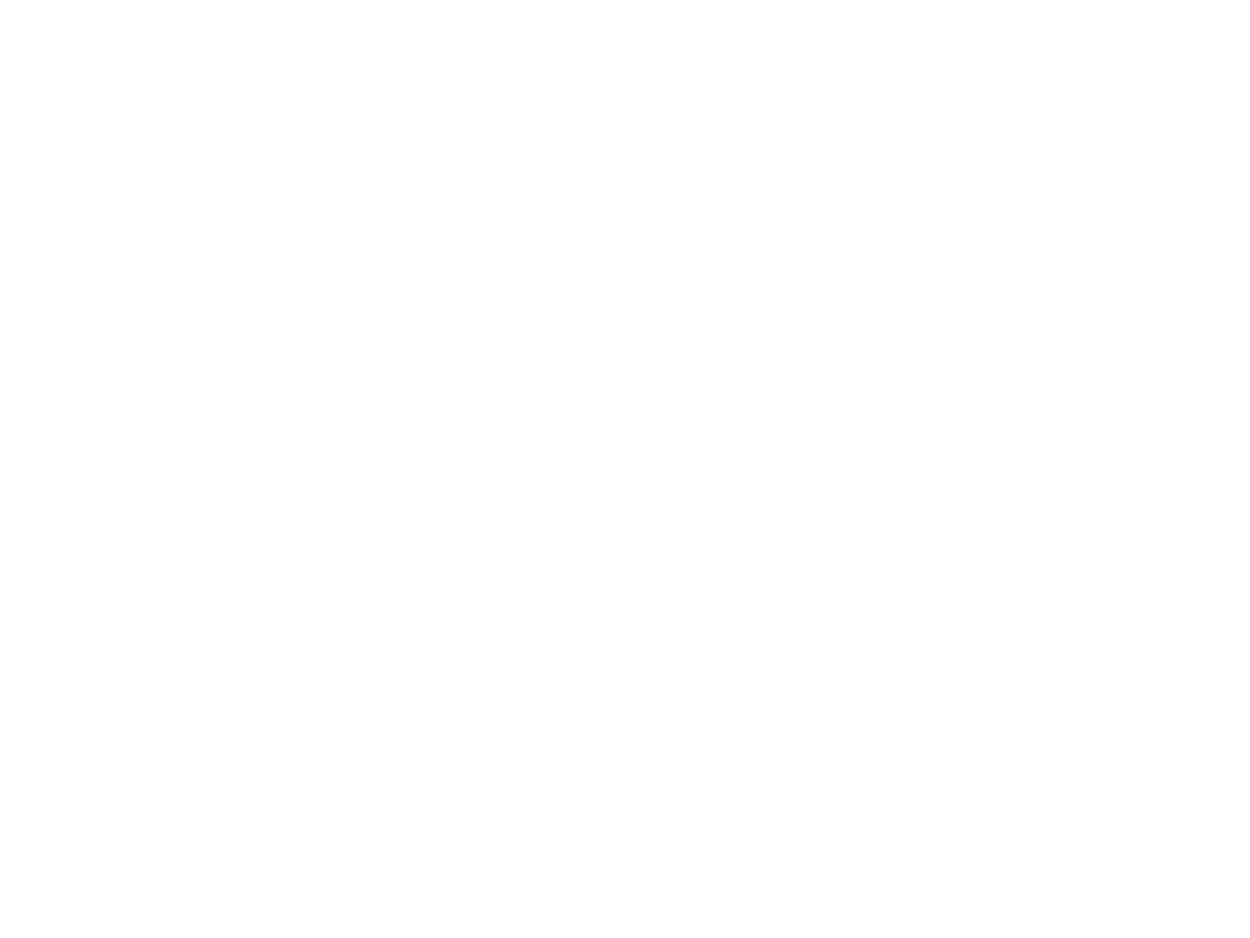 TeamNL Clinic | zo. 27 dec | 17.00 en 18.00 uur | 3,5m paal, t/m 16 jaar