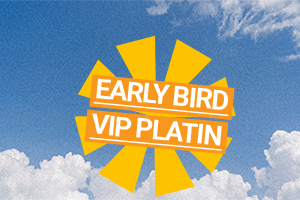 https://api.ticketing.cm.com/ticketingresourceapi/v2.0/resource/7ac994a4-650b-465f-a07e-5dd8a7902abb/content