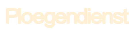 Ploegendienst 2027