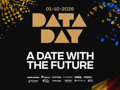 https://api.ticketing.cm.com/ticketingresourceapi/v2.0/resource/86a51d30-30a2-4d90-96da-91035167fe66/content