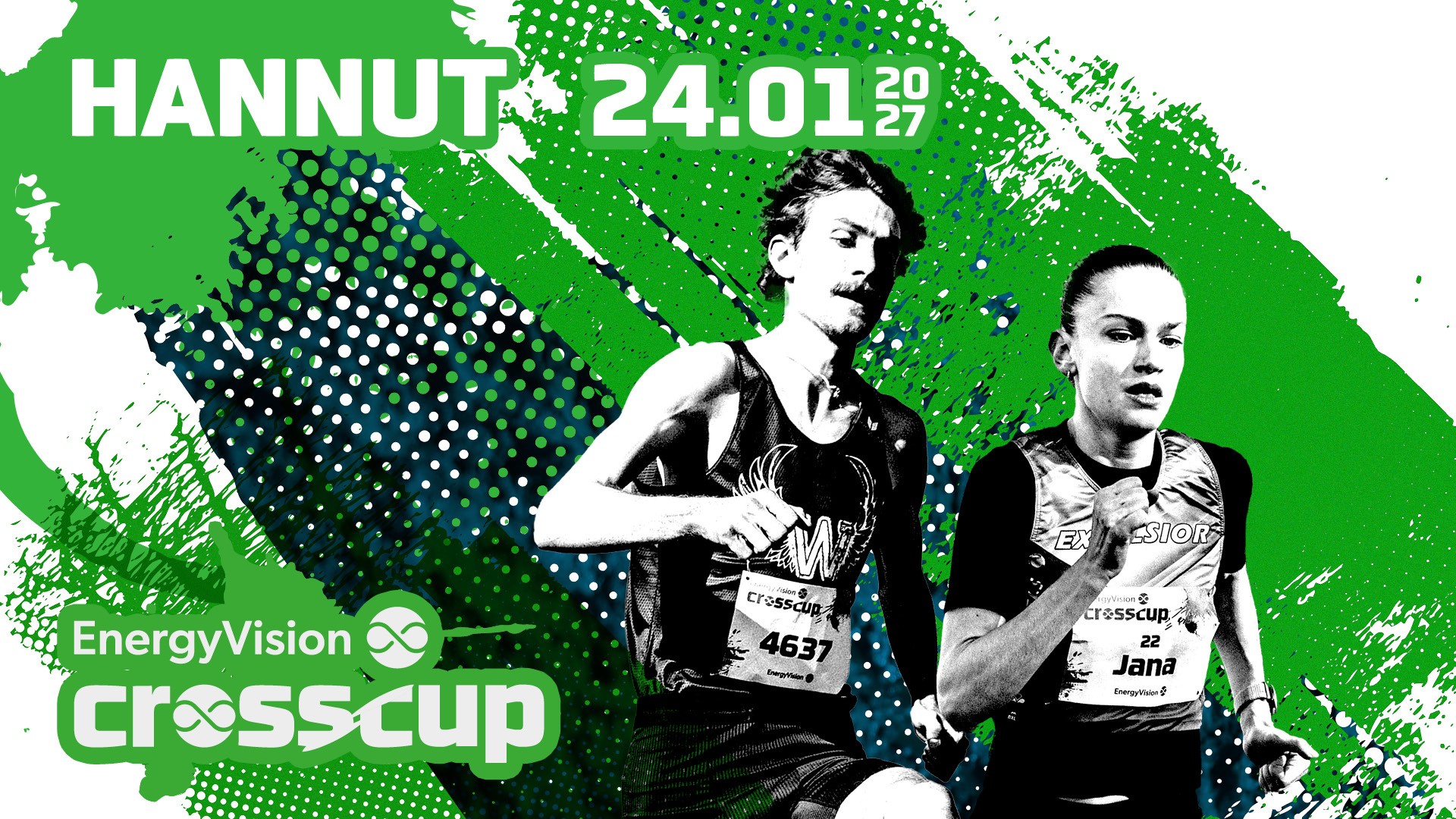 EnergyVision CrossCup Hannut 2027