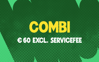 https://api.ticketing.cm.com/ticketingresourceapi/v2.0/resource/8c7e0dae-173e-4520-8574-67467e7f35ac/content