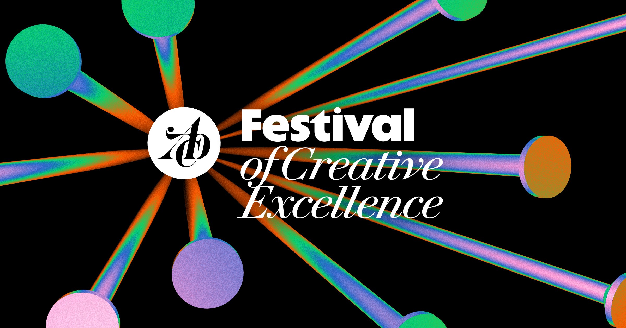 Design Conference