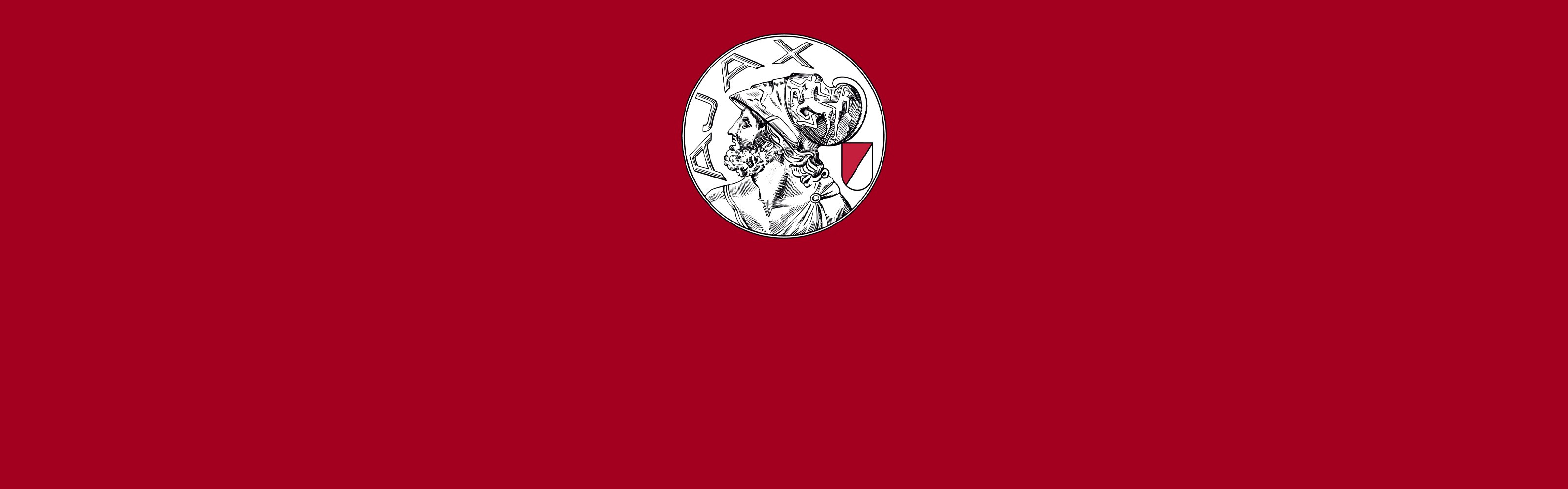 Herfstvakantie 2026 | Ajax Clinic | AFC Ajax