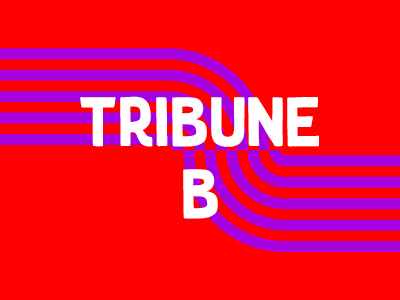 https://api.ticketing.cm.com/ticketingresourceapi/v2.0/resource/9131f02d-c805-4489-ac96-d4b54acb8fa8/content
