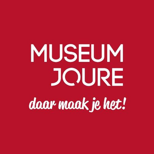Museum Joure - Entreeticket