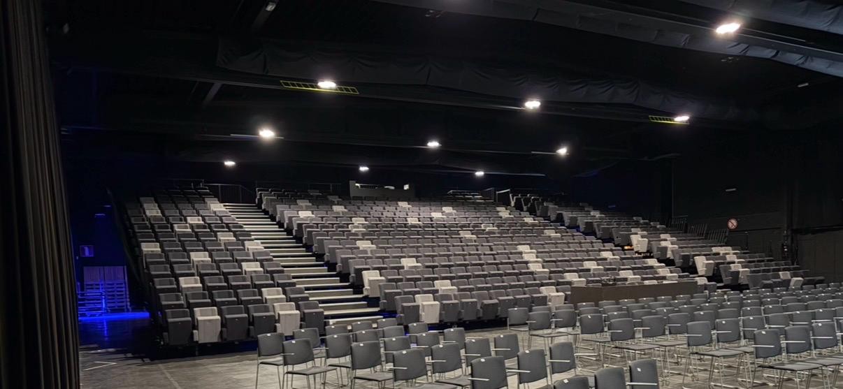 https://api.ticketing.cm.com/ticketingresourceapi/v2.0/resource/9c0bc2b2-130d-45f1-bd89-fb4896ddac99/content