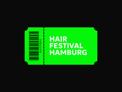 https://api.ticketing.cm.com/ticketingresourceapi/v2.0/resource/9cfa2175-bf45-485f-955c-41281e966920/content