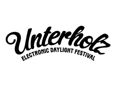 https://api.ticketing.cm.com/ticketingresourceapi/v2.0/resource/9dff9942-2332-49f3-9f4d-5b0793e1b043/content