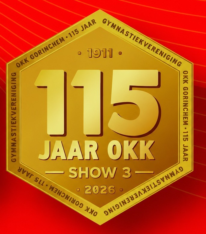 https://api.ticketing.cm.com/ticketingresourceapi/v2.0/resource/a02dc040-362f-4e38-91f9-77338e806d8e/content