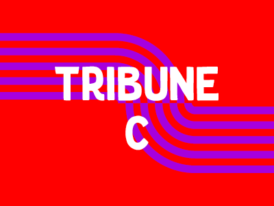https://api.ticketing.cm.com/ticketingresourceapi/v2.0/resource/a26dc427-9cdb-4a4d-9828-48ae8c674a57/content