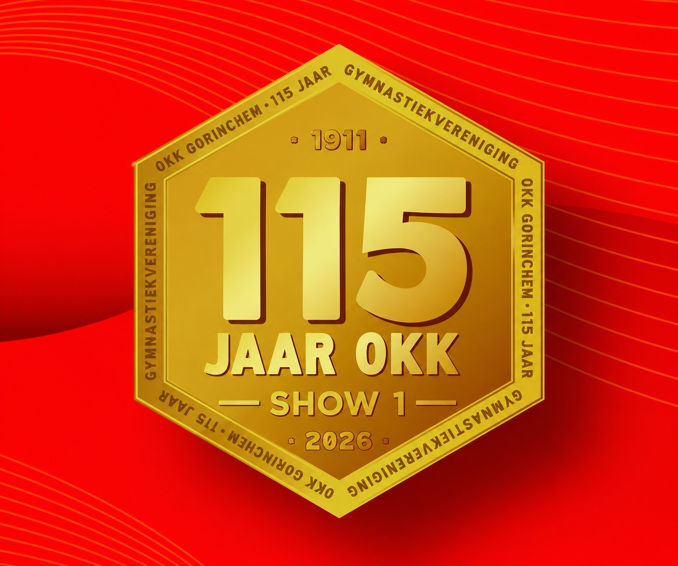 https://api.ticketing.cm.com/ticketingresourceapi/v2.0/resource/a3737b80-a24e-4751-8471-a7d6756745cc/content