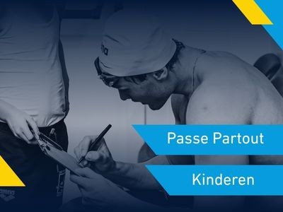 https://api.ticketing.cm.com/ticketingresourceapi/v2.0/resource/a7a07608-52e5-453c-aedd-b231a6acbef8/content