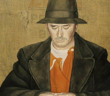 Joopie Huisman Museum - Entreeticket