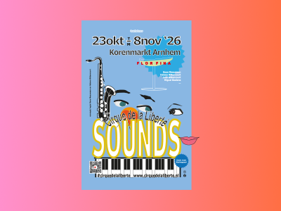 https://api.ticketing.cm.com/ticketingresourceapi/v2.0/resource/a90499c3-2f65-44d3-a44b-950a1e545cf3/content
