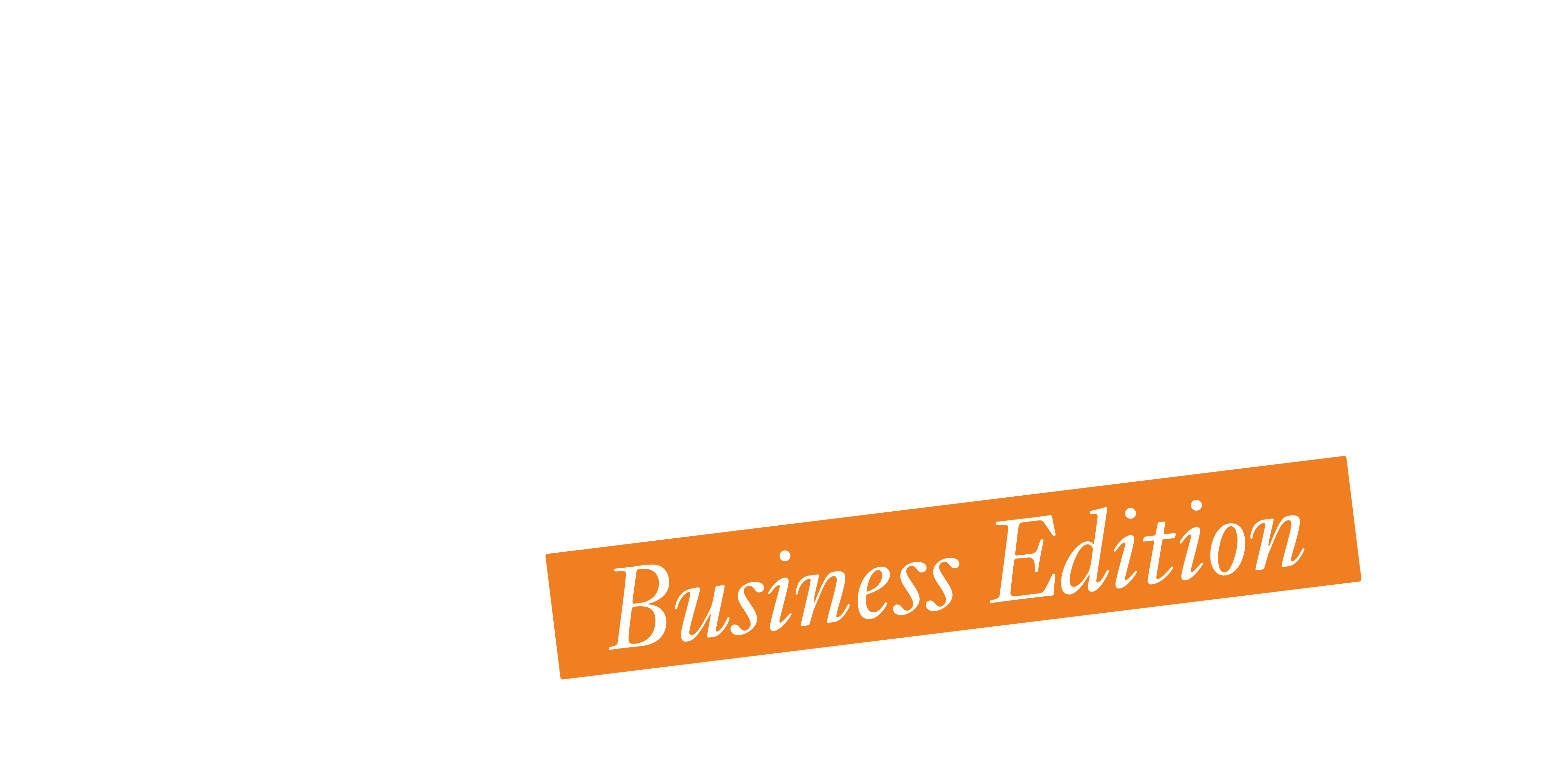 https://api.ticketing.cm.com/ticketingresourceapi/v2.0/resource/ae507113-701c-42fc-a496-b56e9ca867d3/content