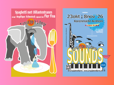 https://api.ticketing.cm.com/ticketingresourceapi/v2.0/resource/aee4d0de-95c4-49e3-8dc9-4a3582d00df9/content