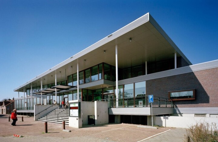 26 januari 2027 – Tilliander, Oisterwijk