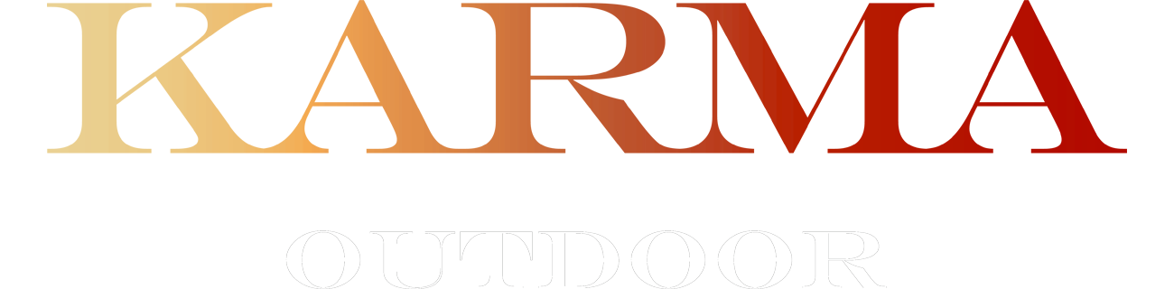 Karma Outdoor 2026