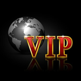 https://api.ticketing.cm.com/ticketingresourceapi/v2.0/resource/b611c897-5c9f-4565-aa6e-4c1223c9db38/content