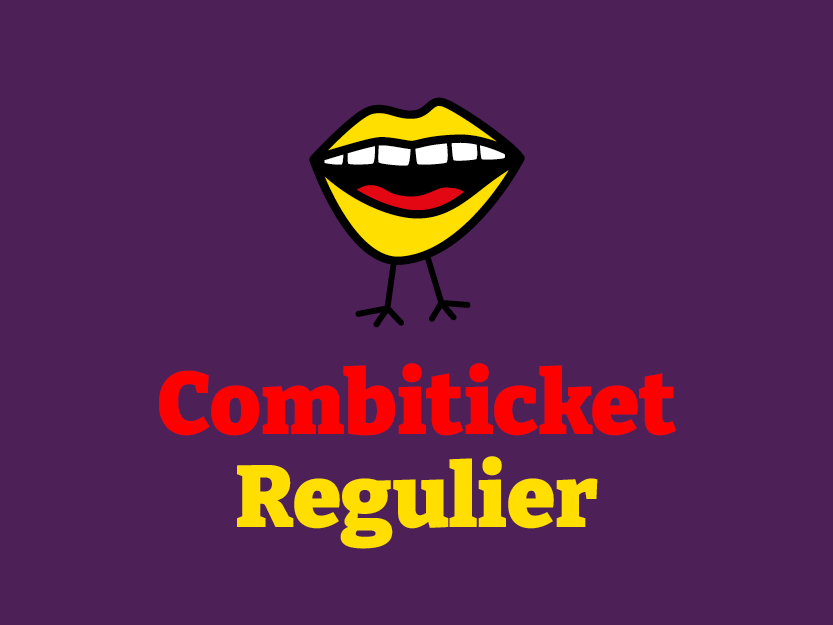 https://api.ticketing.cm.com/ticketingresourceapi/v2.0/resource/be2562e0-84f3-4eb5-bc3f-09e0161634e8/content